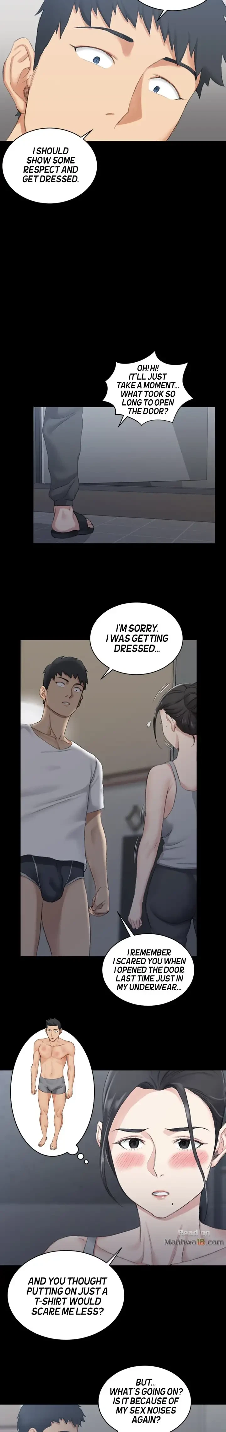 Chapter 22, page 18