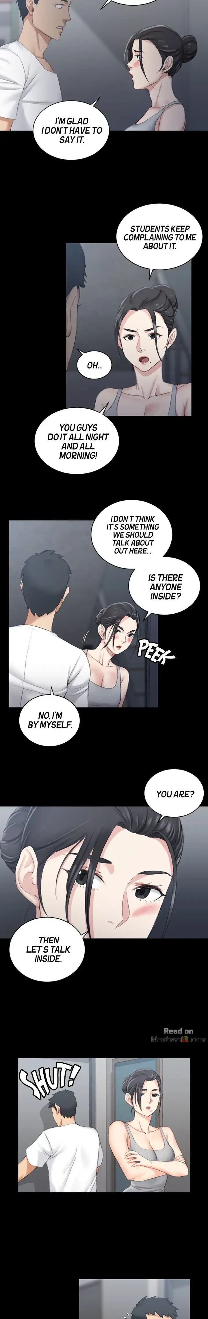Chapter 22, page 19