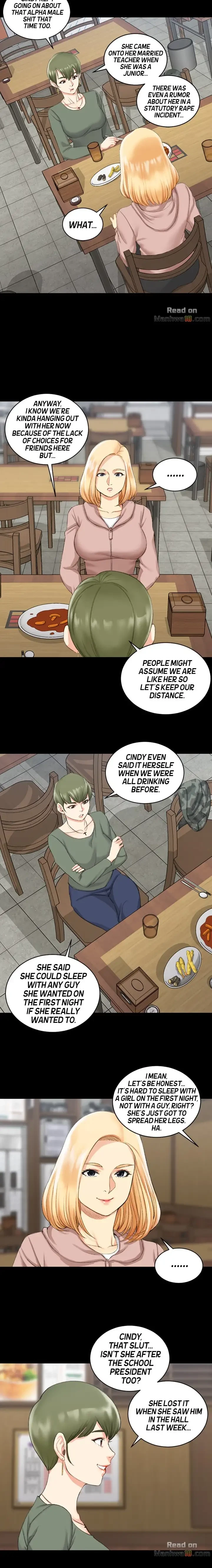 Chapter 22, page 5