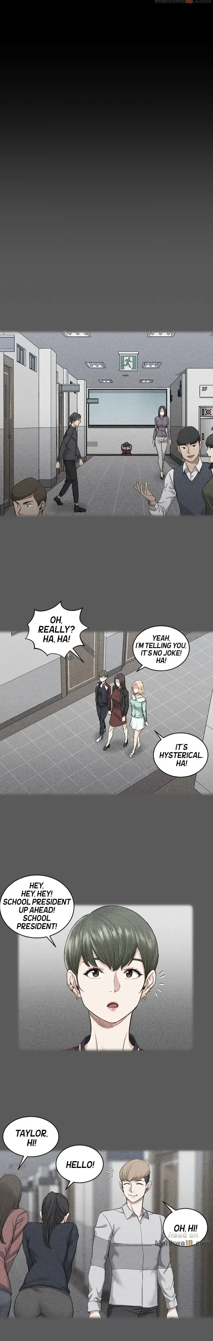 Chapter 22, page 6