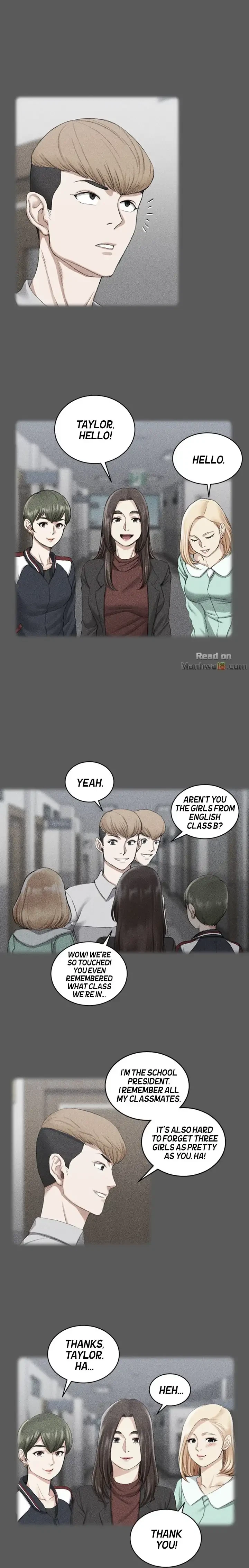 Chapter 22, page 7