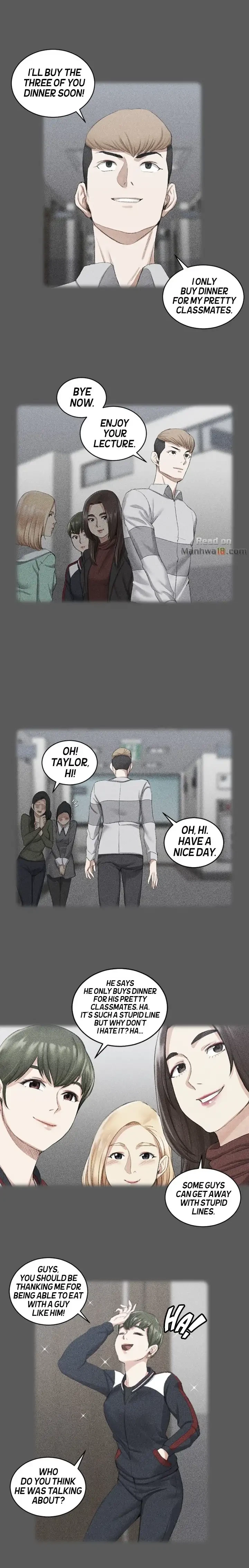 Chapter 22, page 8