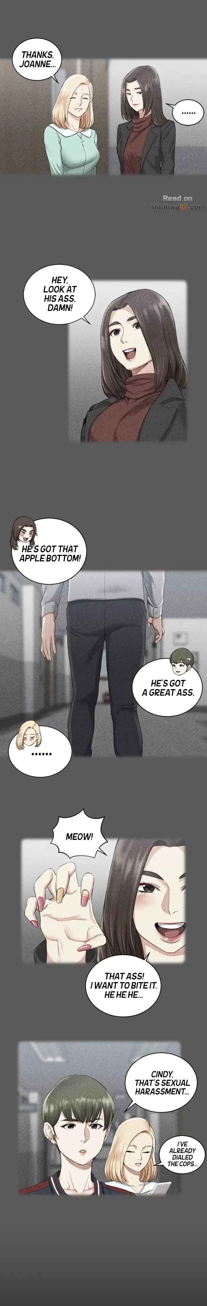 Chapter 22, page 9