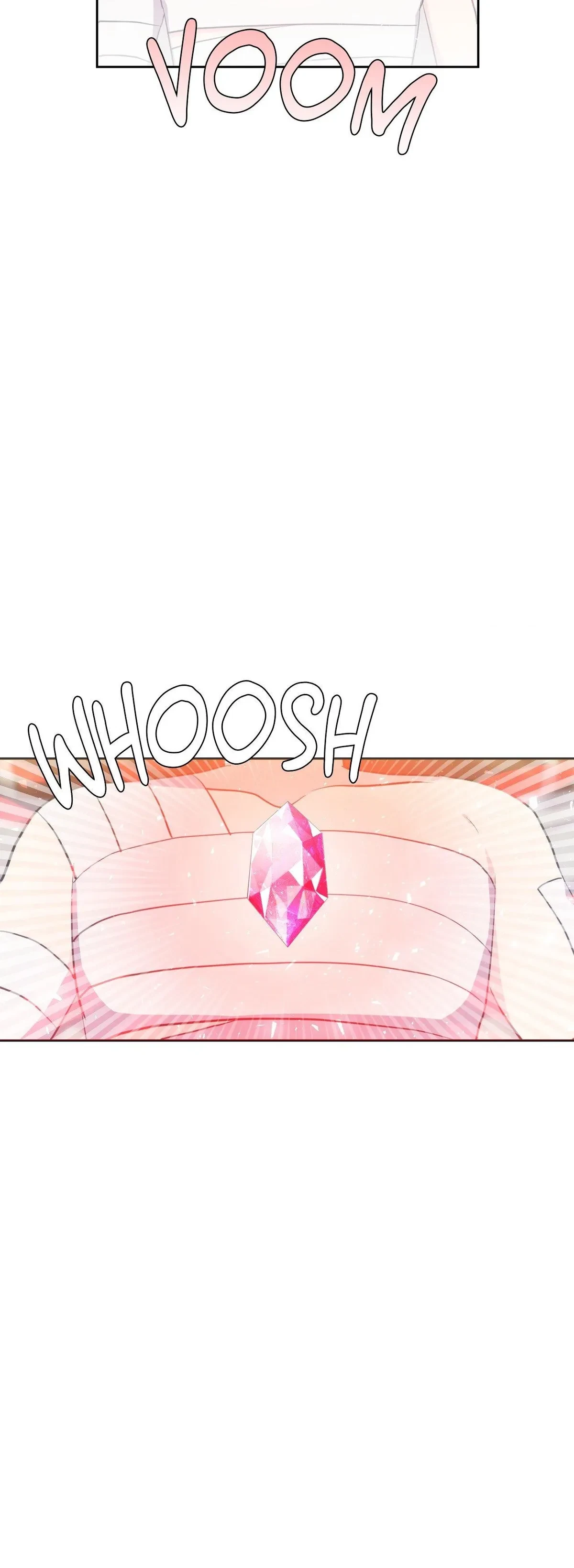 Chapter 75, page 13