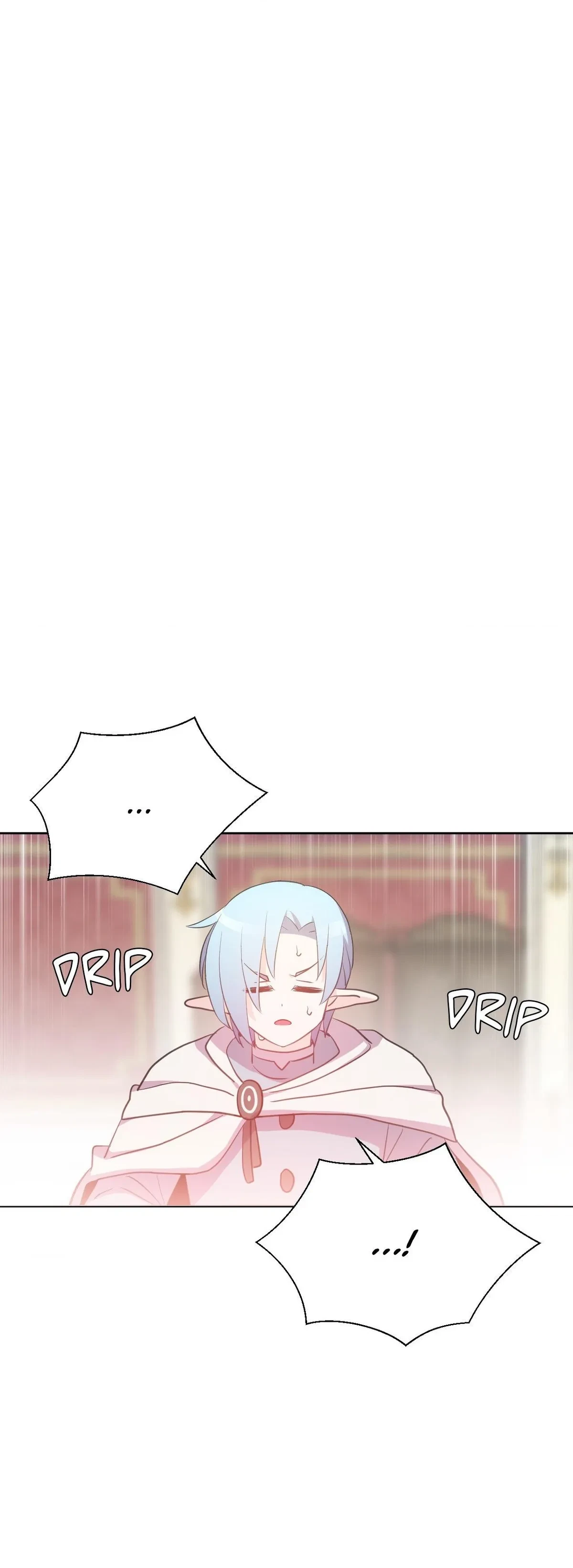 Chapter 75, page 15