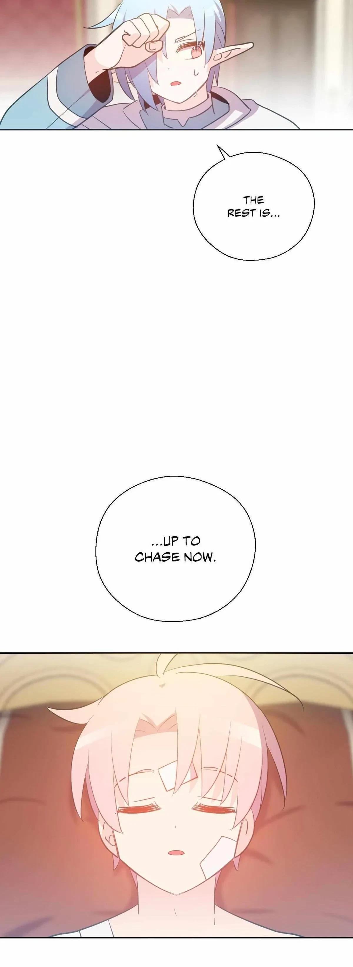 Chapter 75, page 19