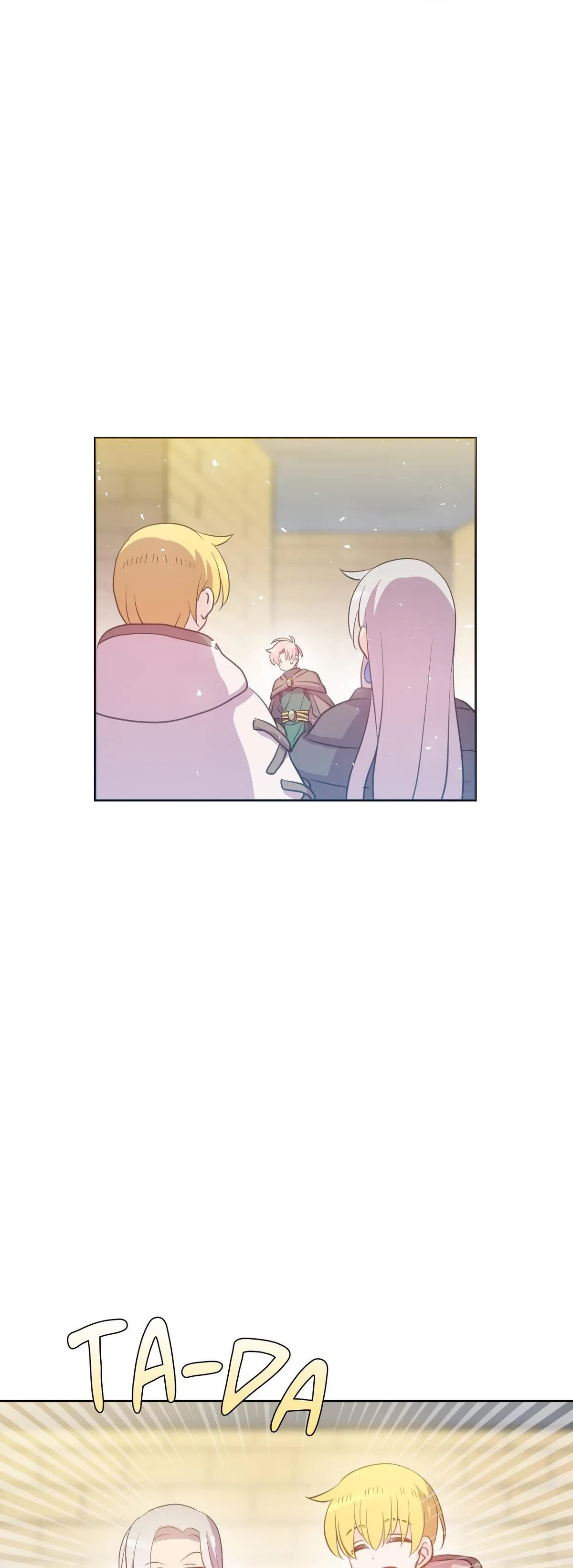 Chapter 75, page 22