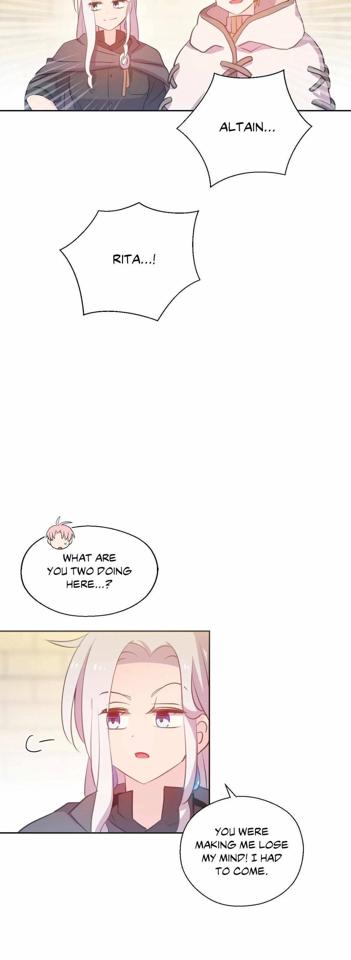 Chapter 75, page 23