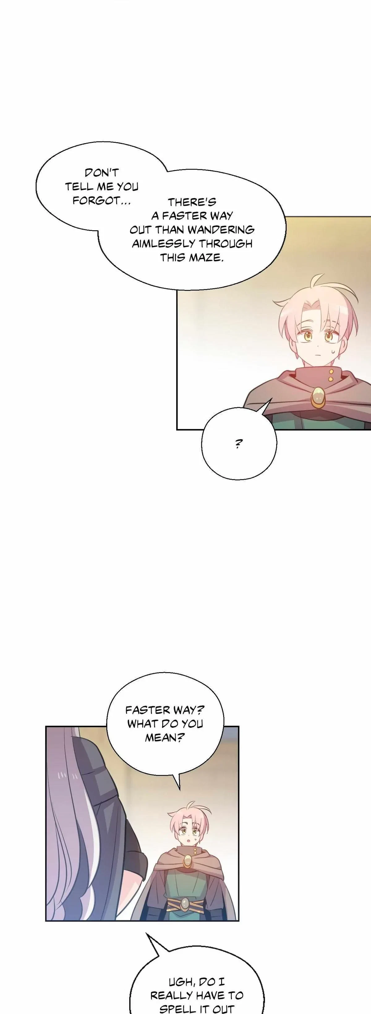 Chapter 75, page 24
