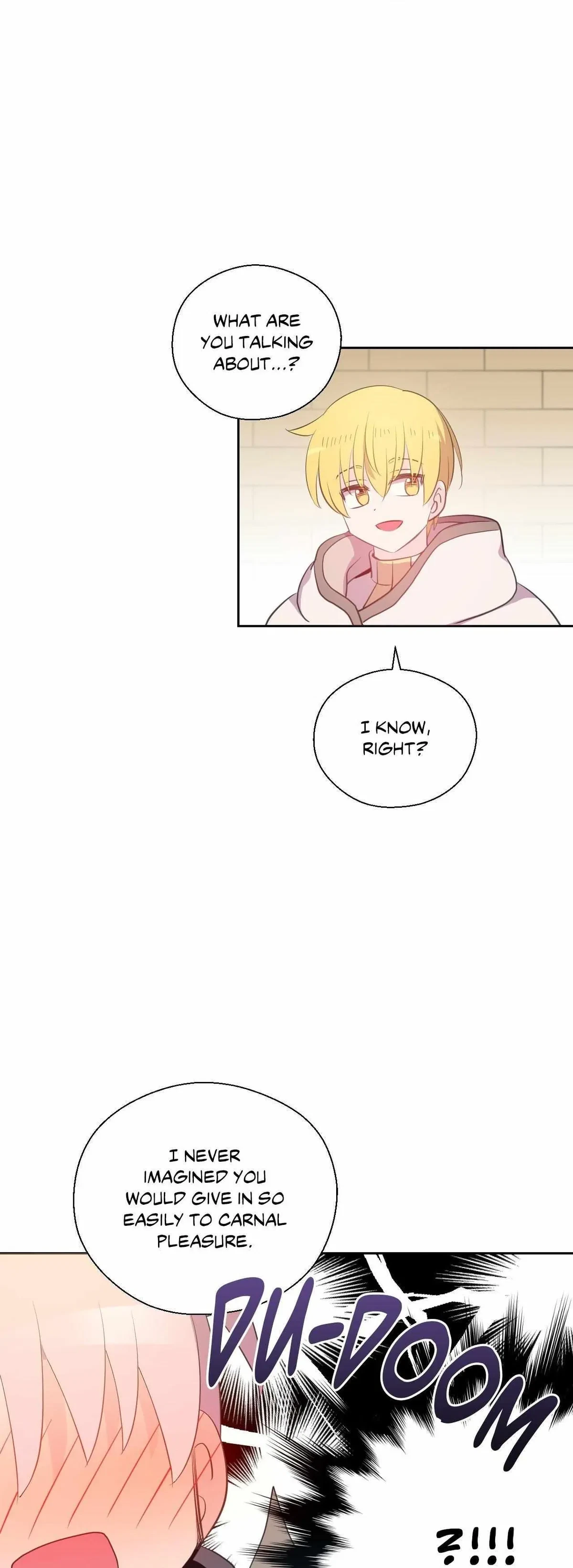 Chapter 75, page 27
