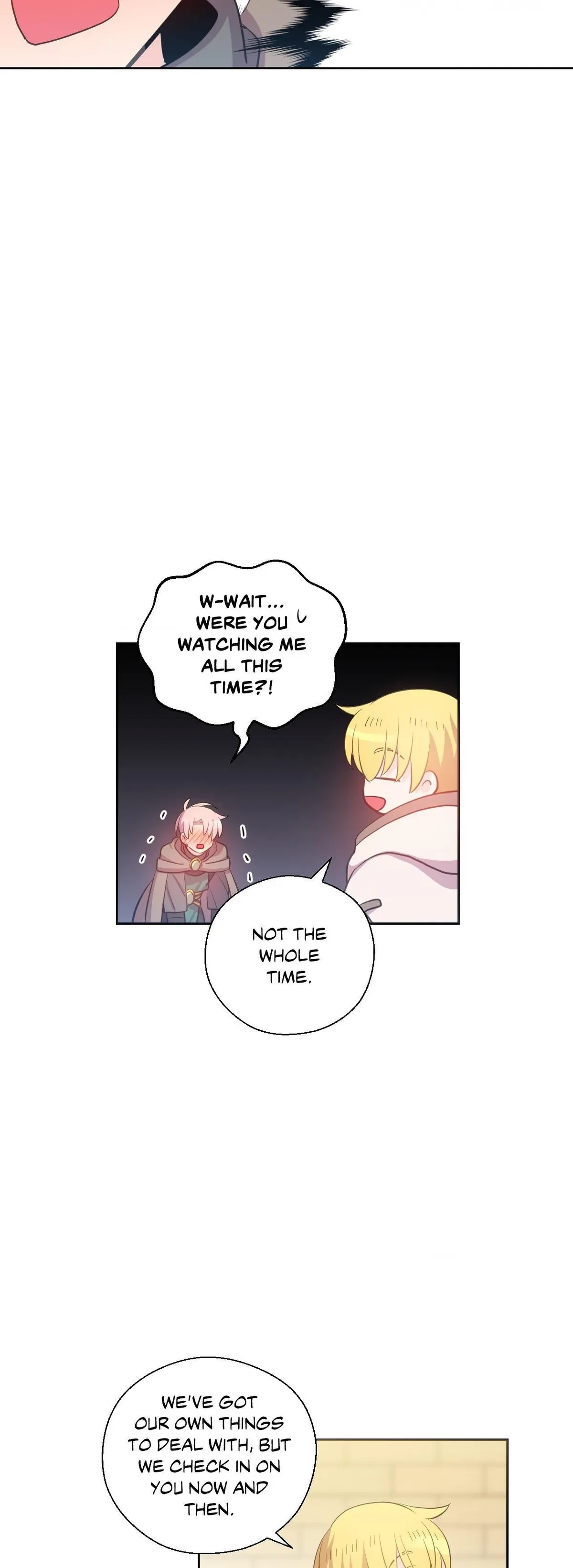 Chapter 75, page 28