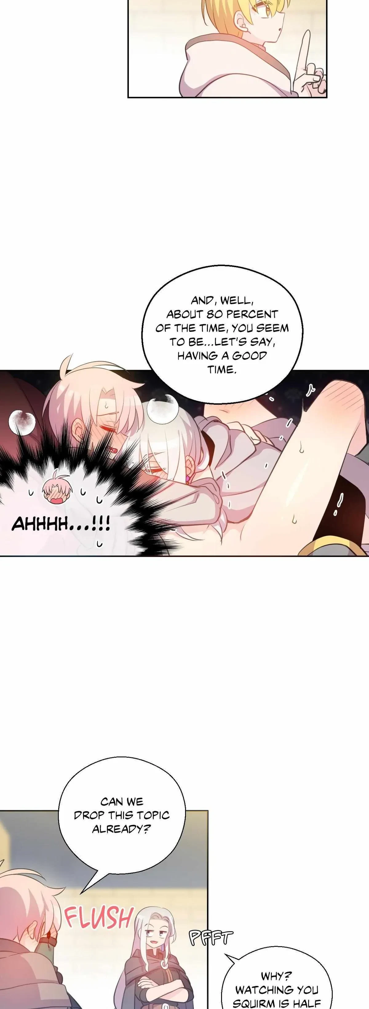Chapter 75, page 29