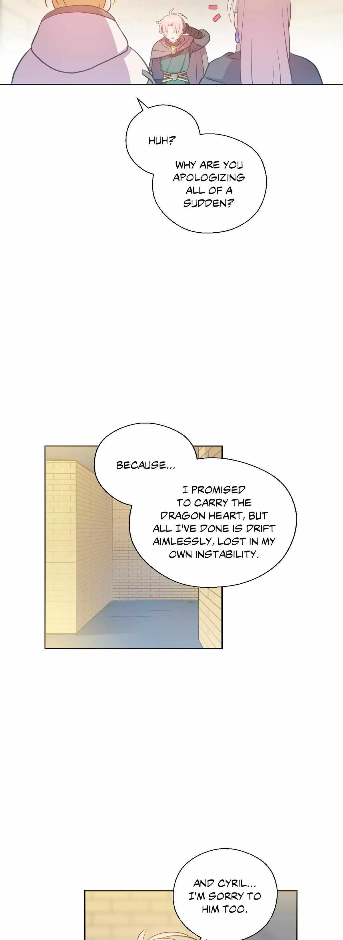 Chapter 75, page 31