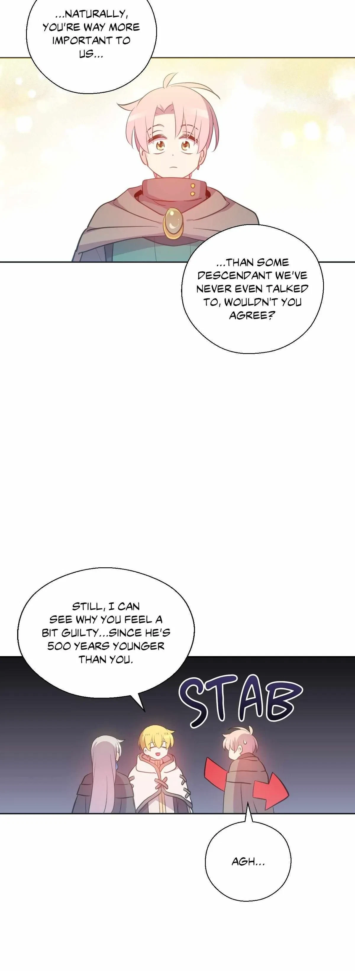 Chapter 75, page 34