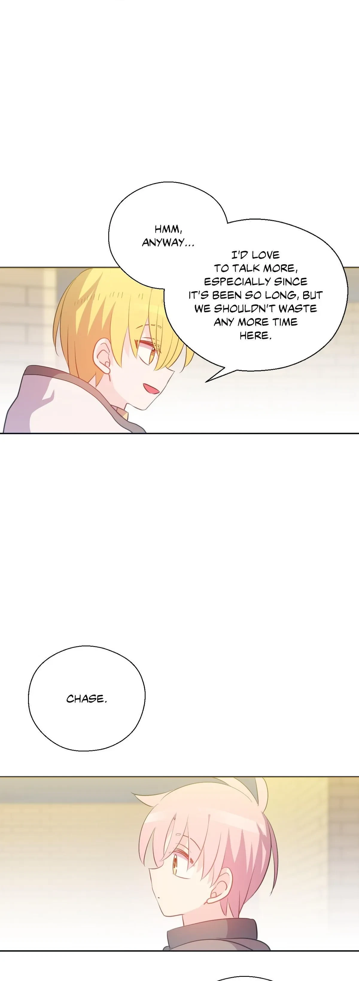 Chapter 75, page 35