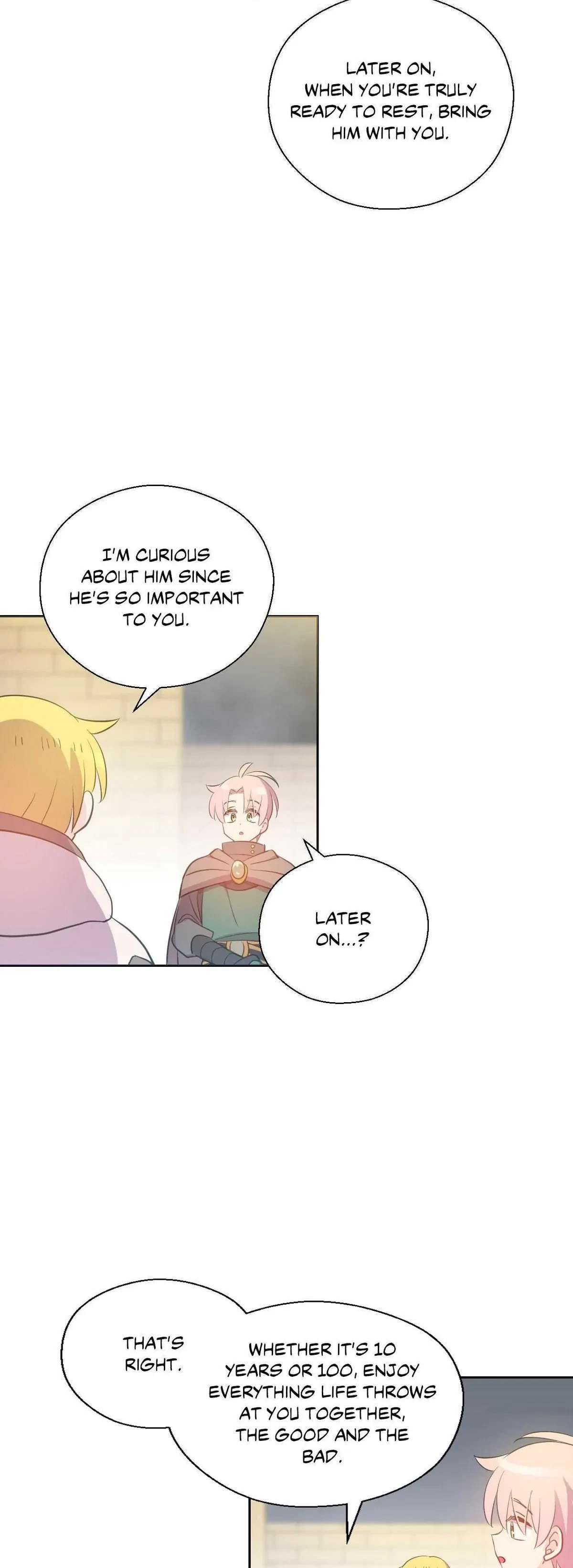 Chapter 75, page 36