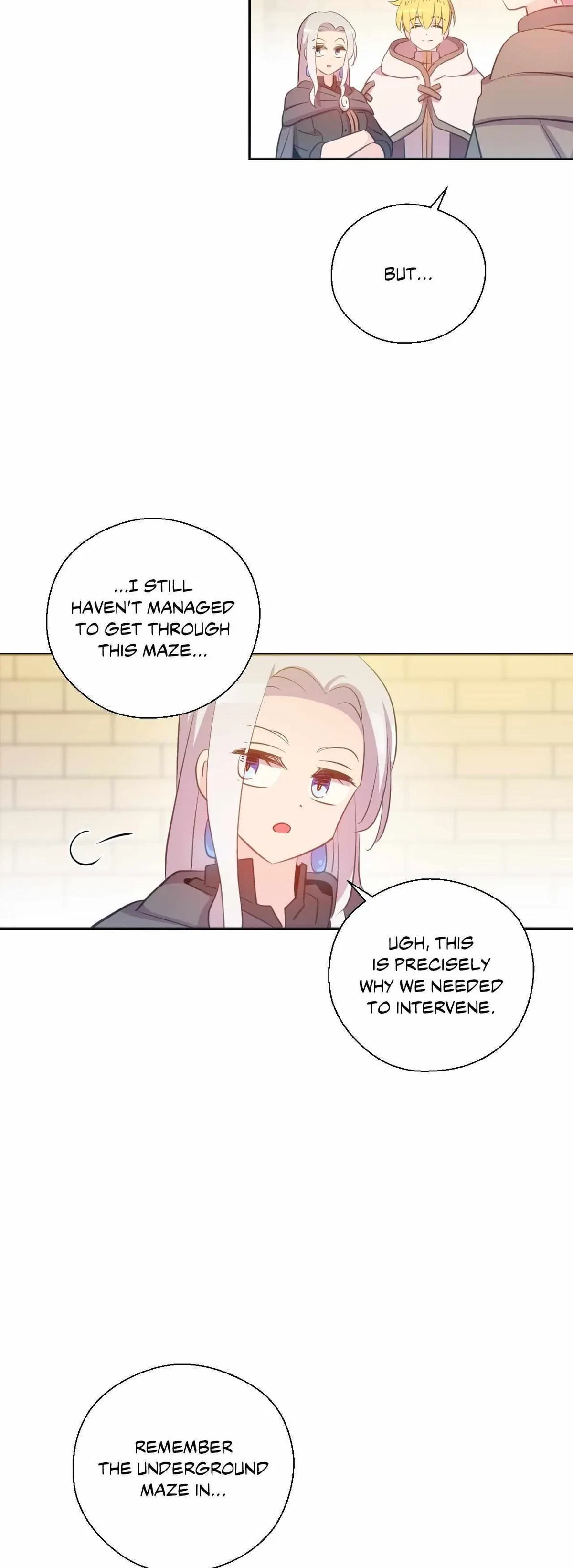 Chapter 75, page 37
