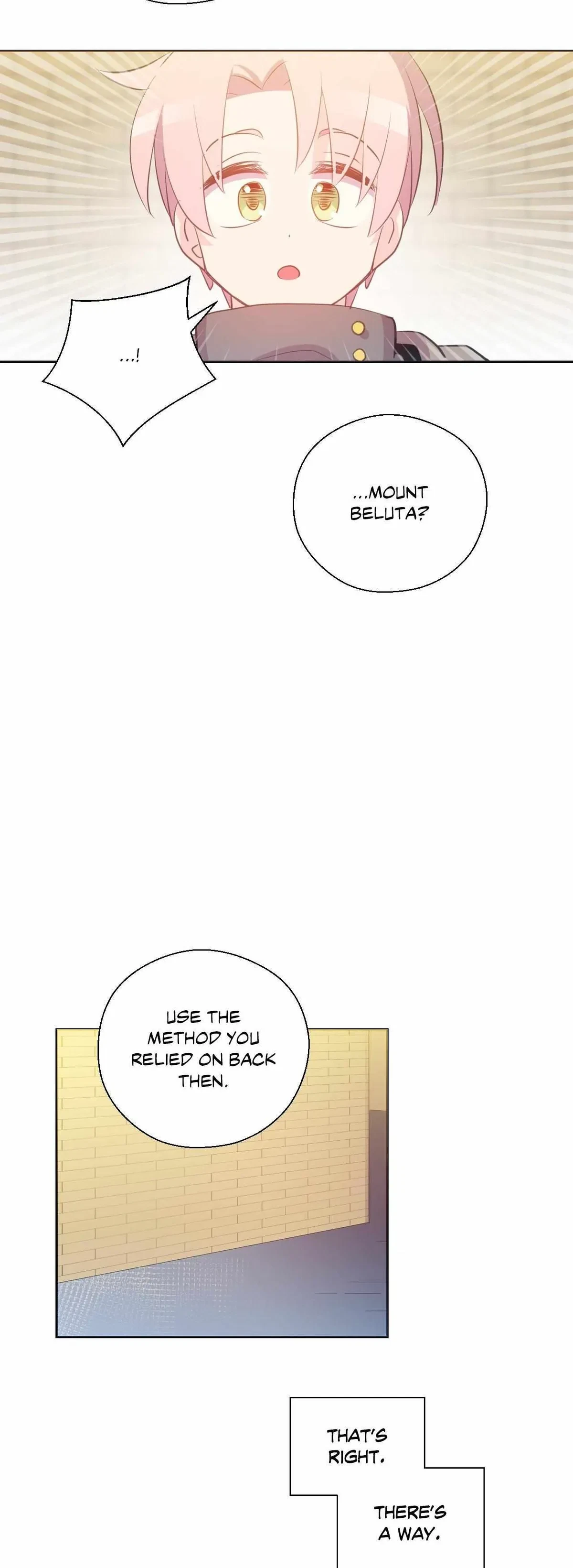 Chapter 75, page 38