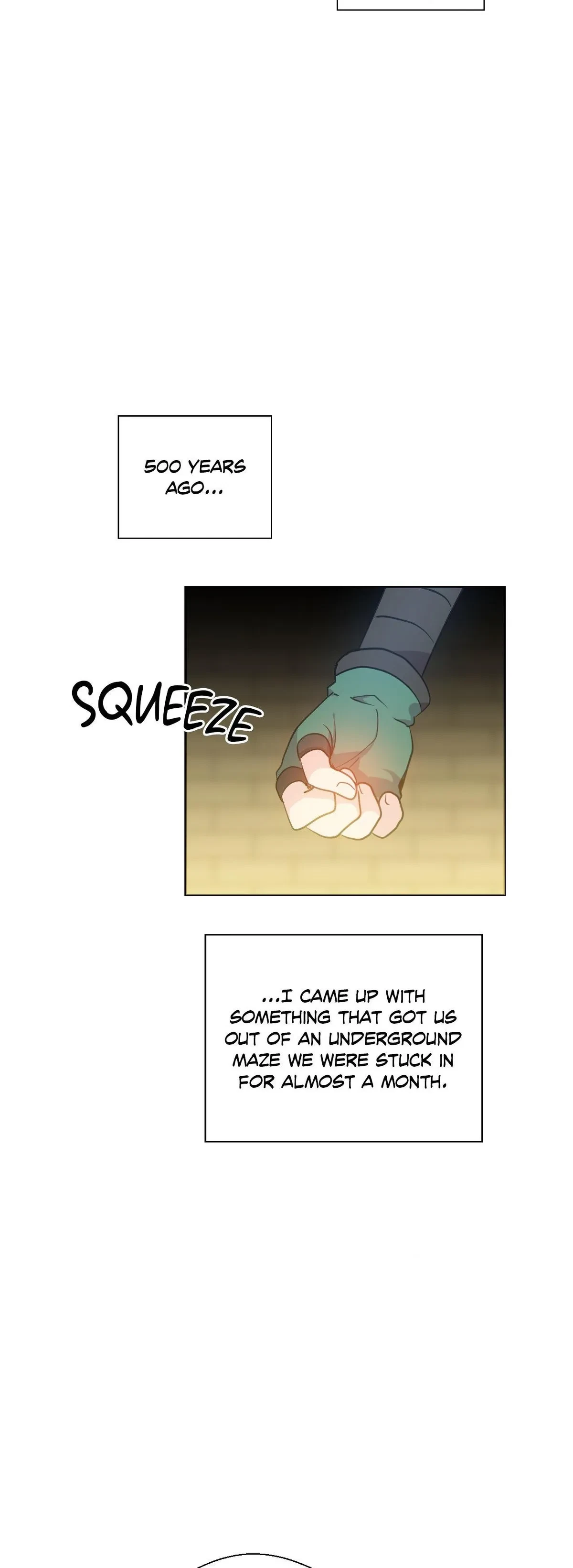 Chapter 75, page 39