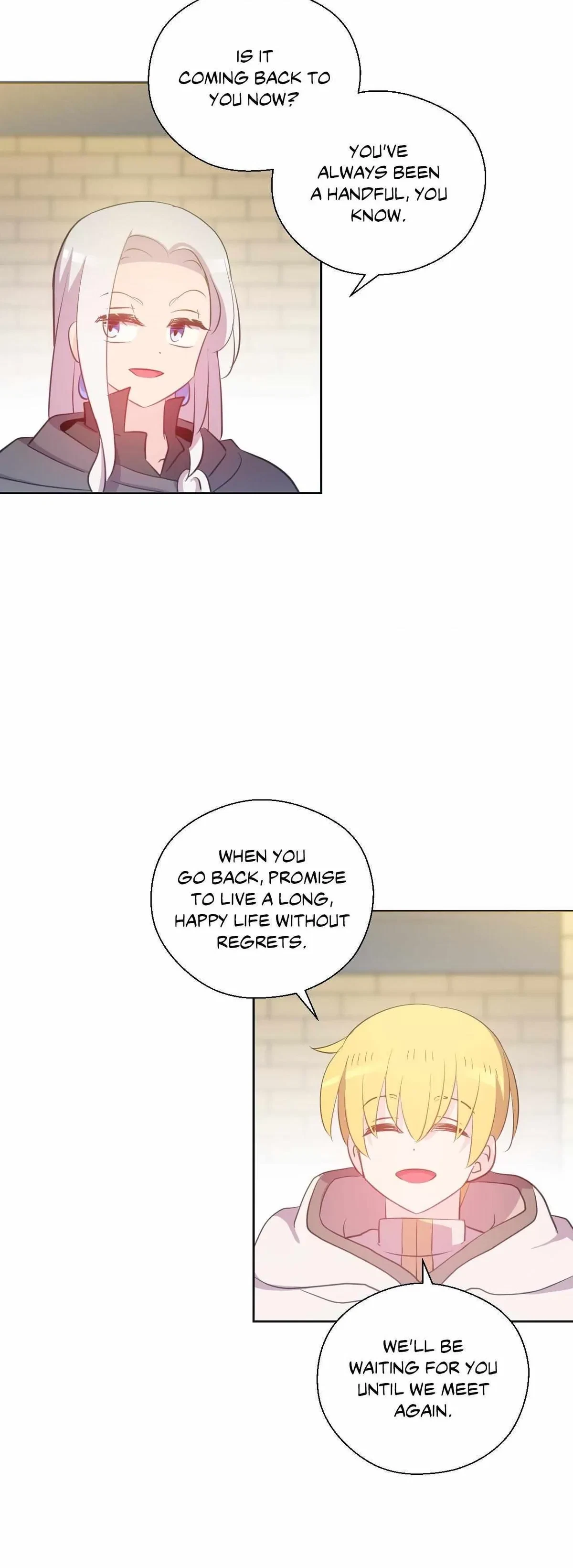 Chapter 75, page 40
