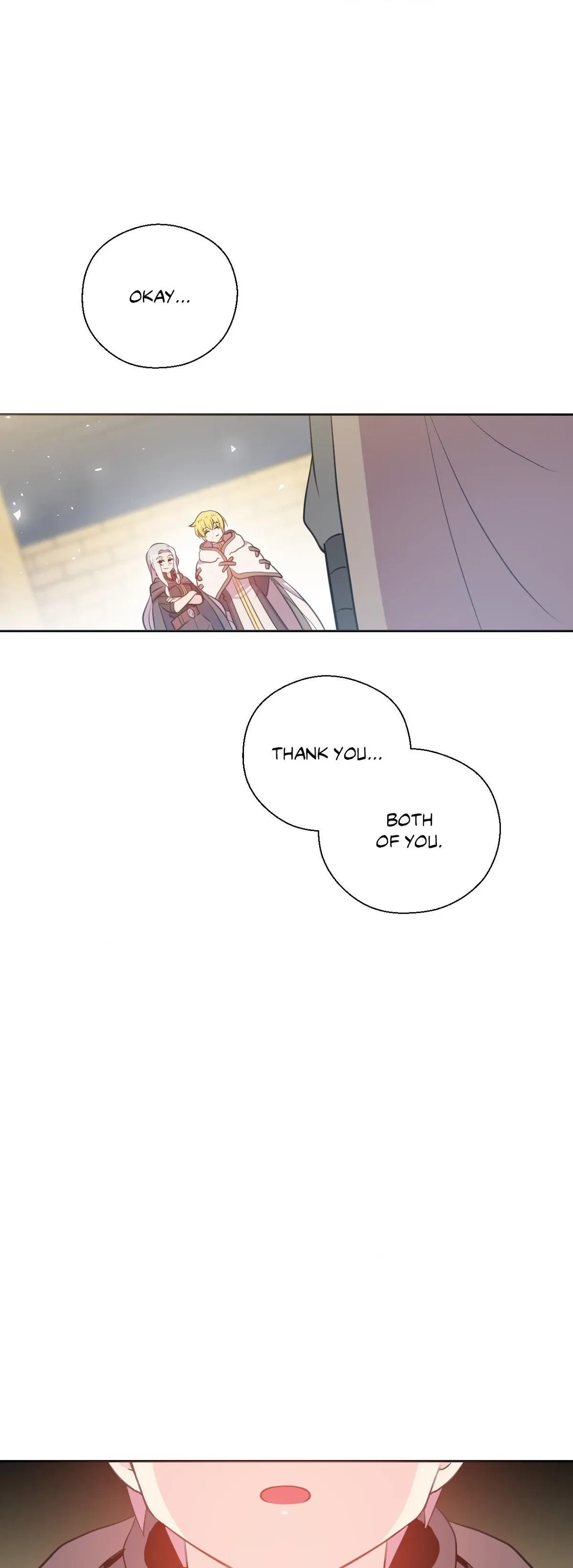 Chapter 75, page 41