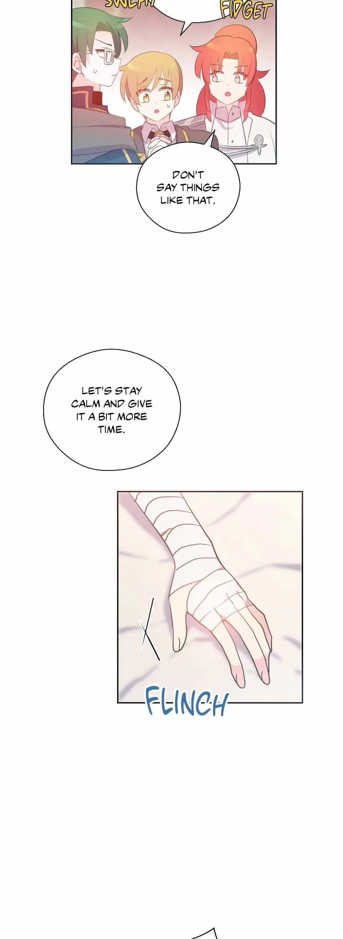 Chapter 75, page 50