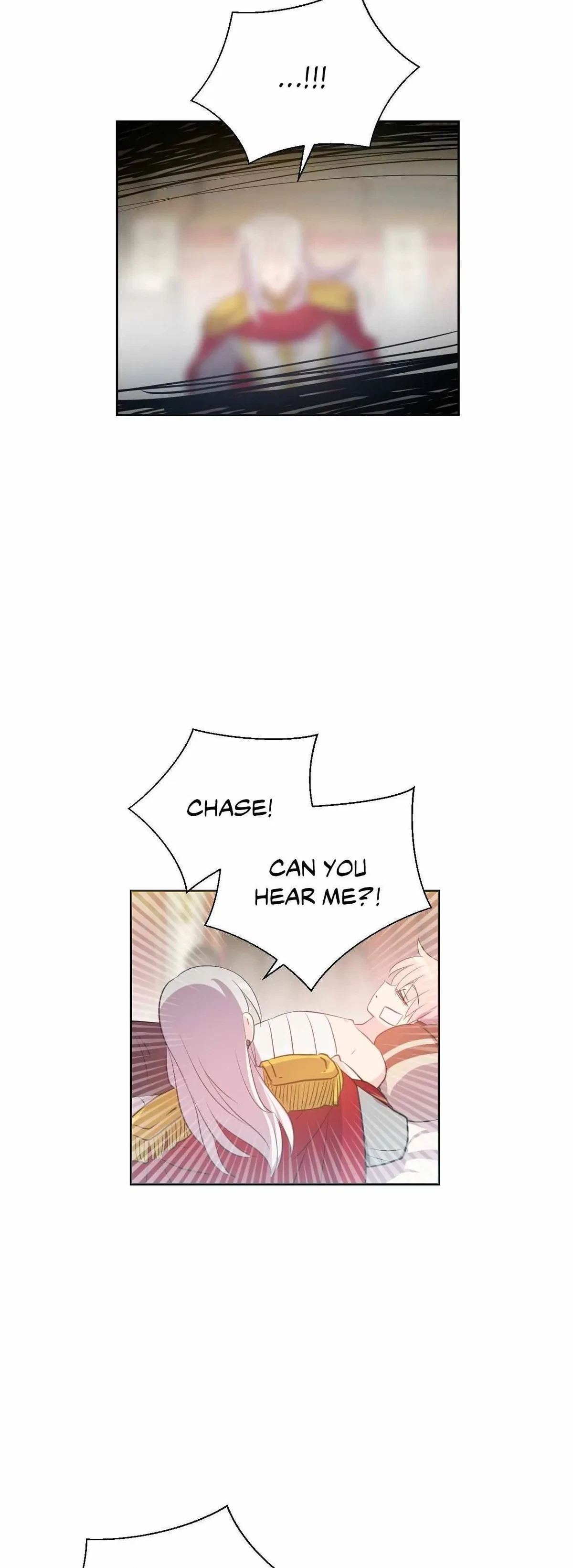 Chapter 75, page 51