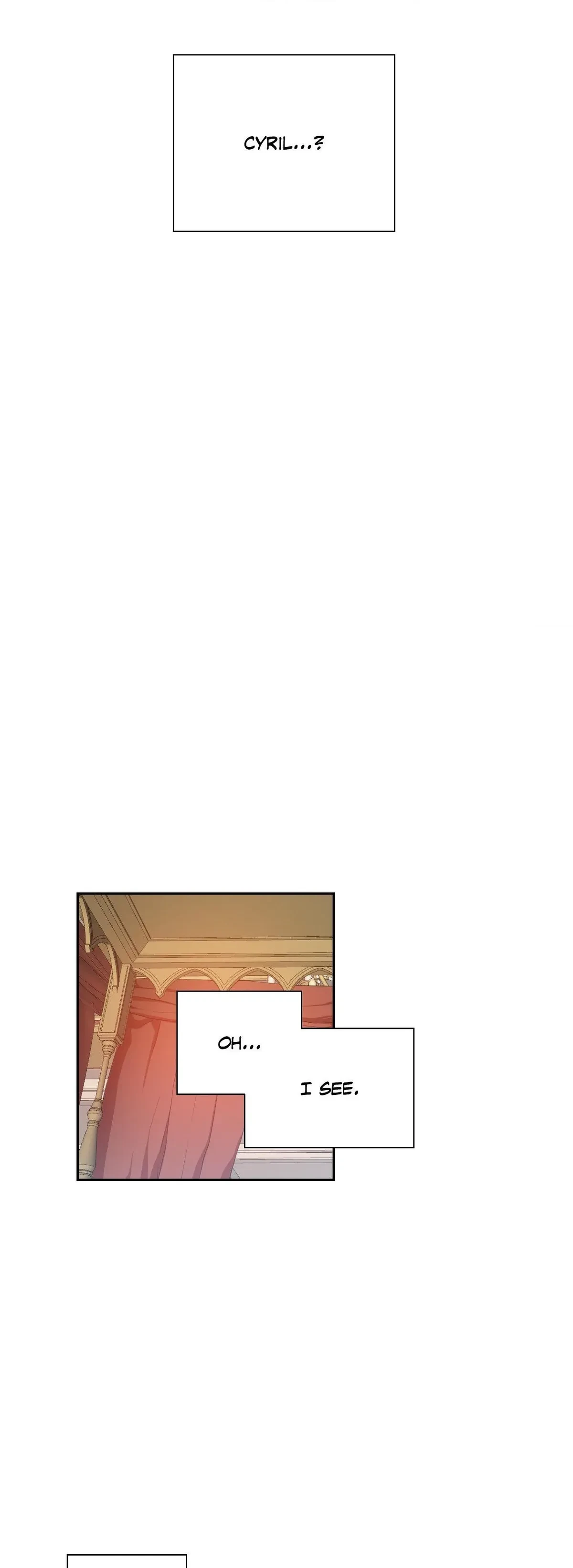 Chapter 75, page 53