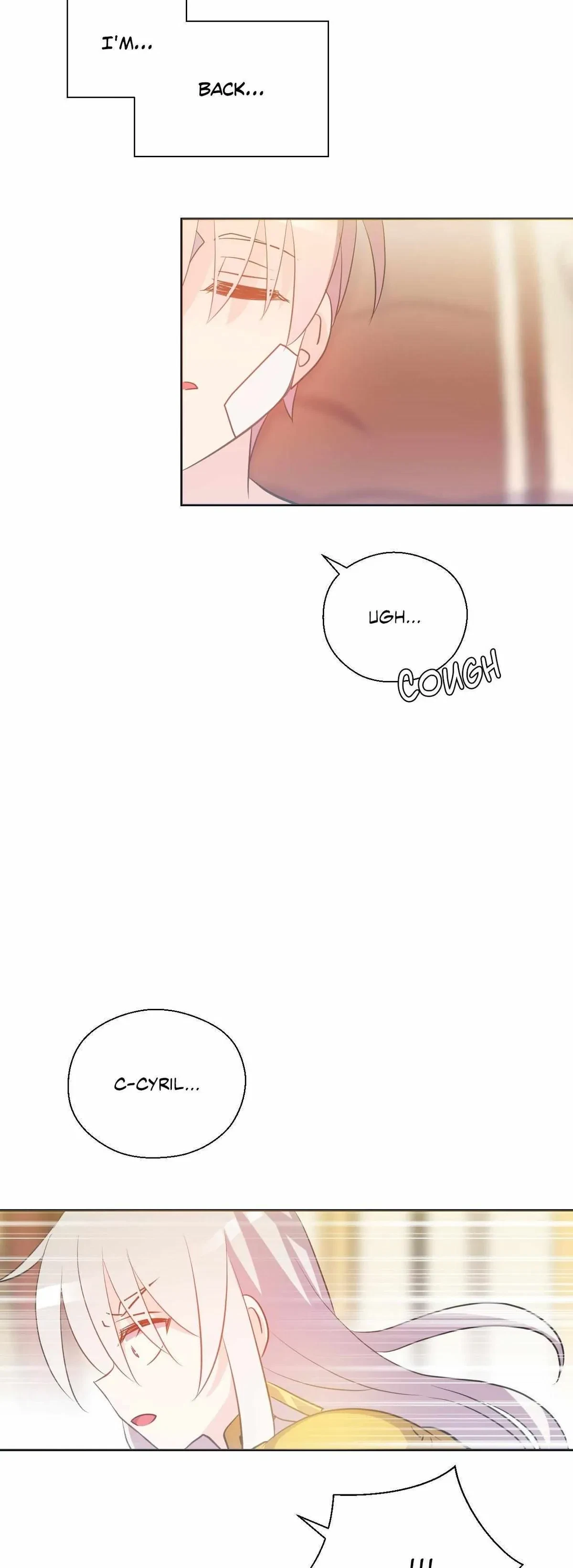 Chapter 75, page 54