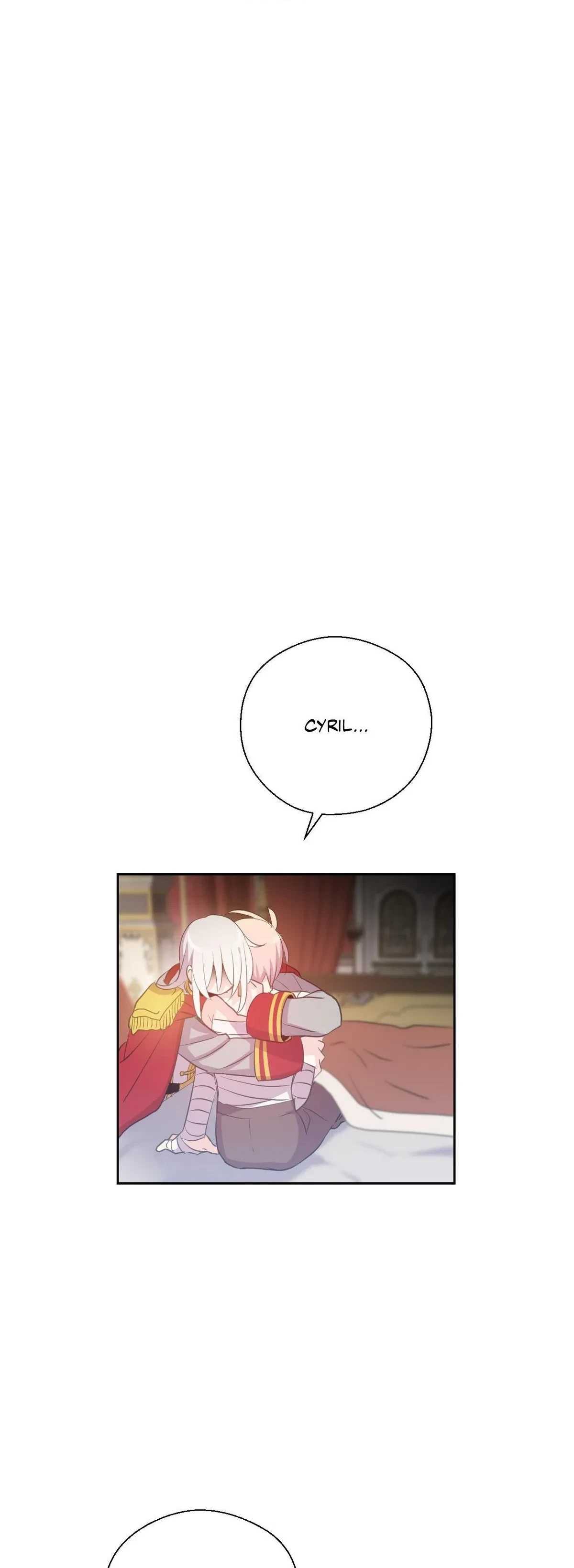 Chapter 75, page 58