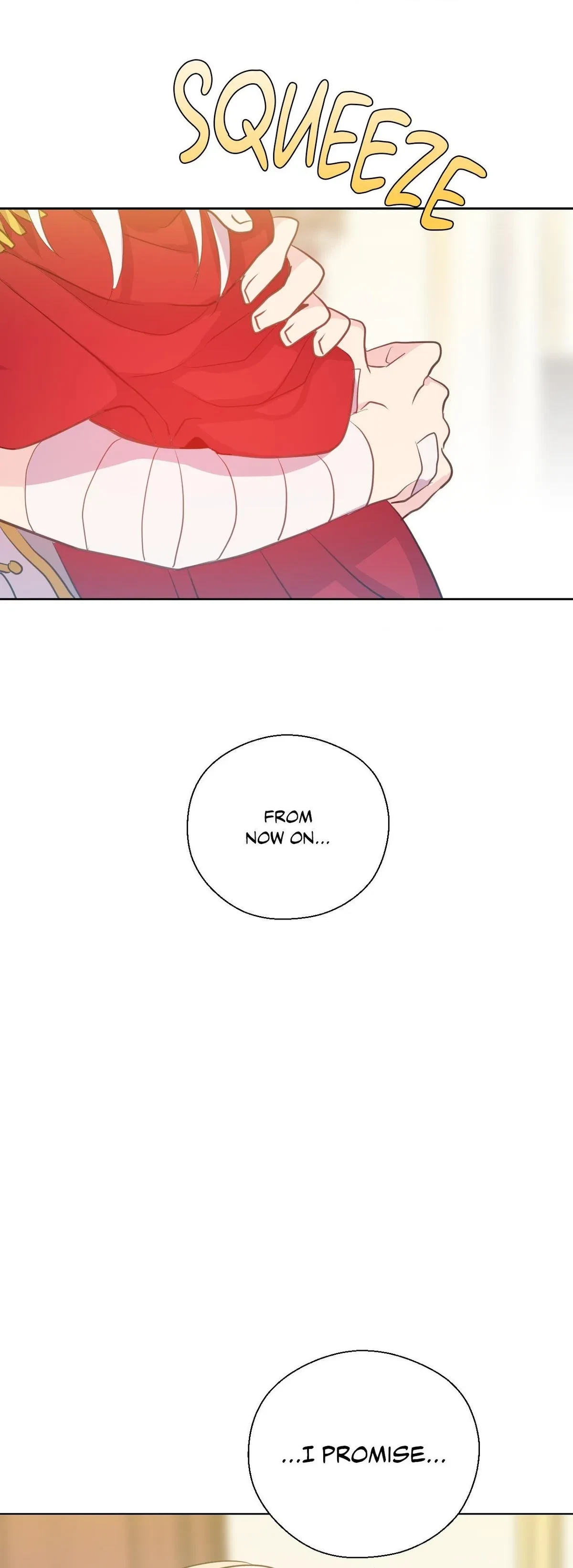 Chapter 75, page 60