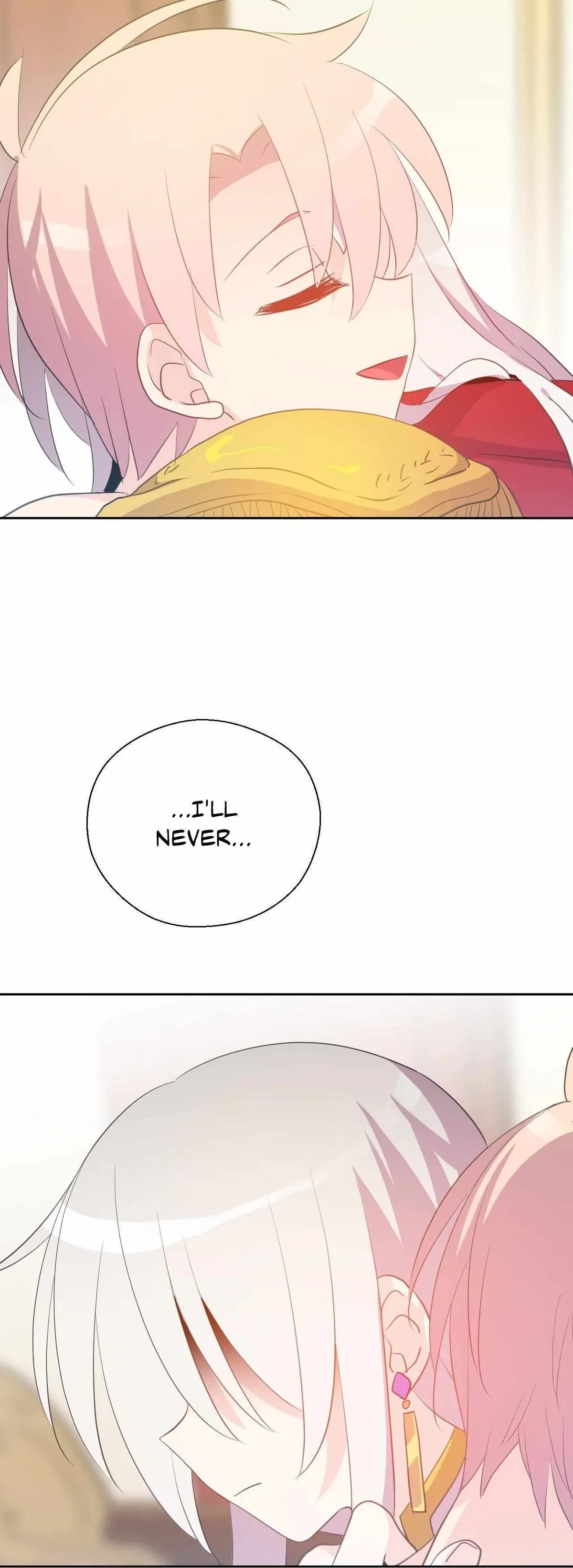Chapter 75, page 61