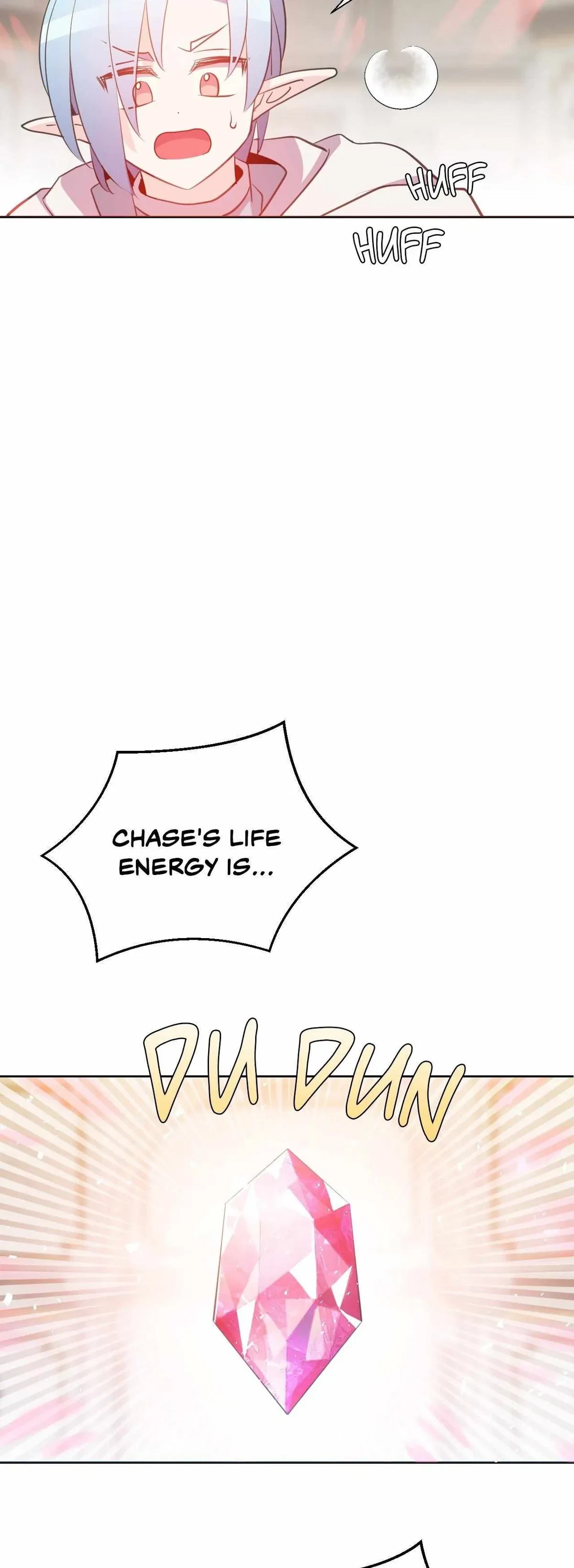 Chapter 75, page 8