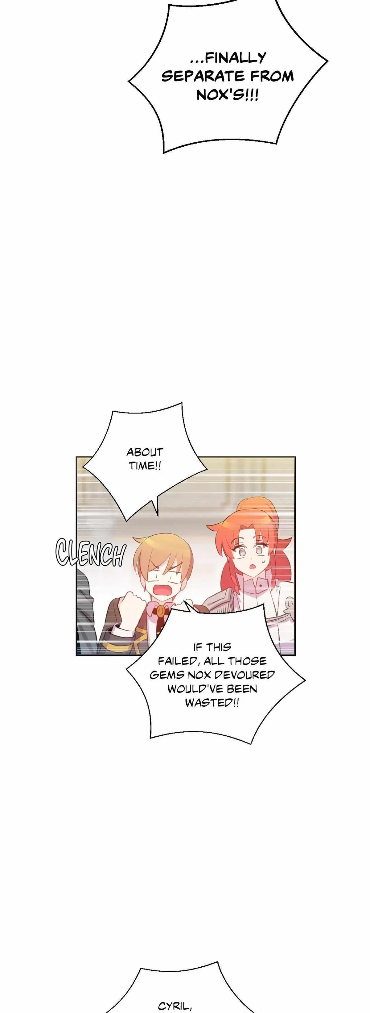 Chapter 75, page 9