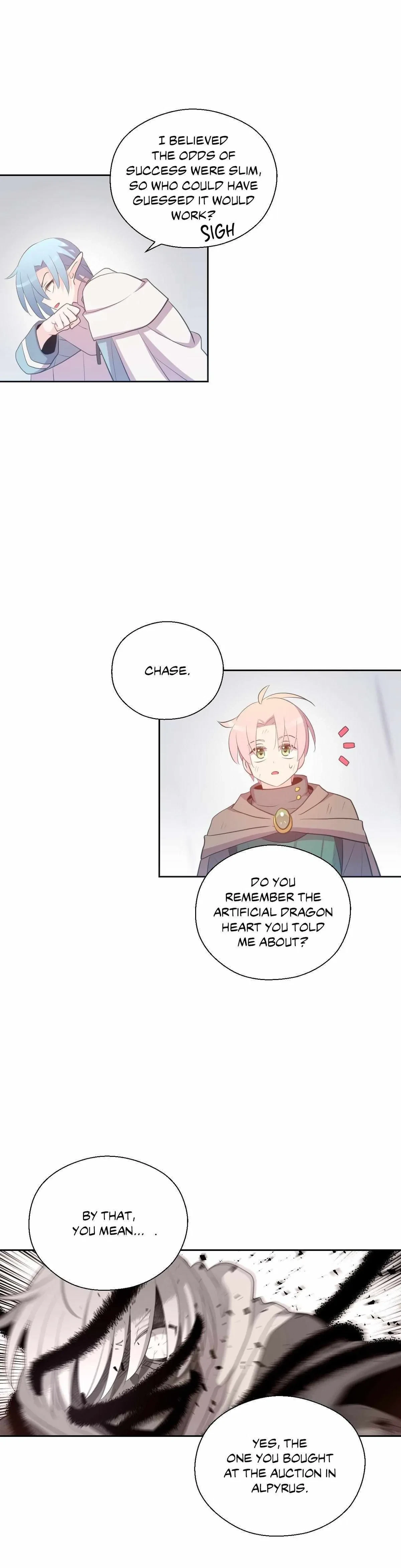 Chapter 67, page 10