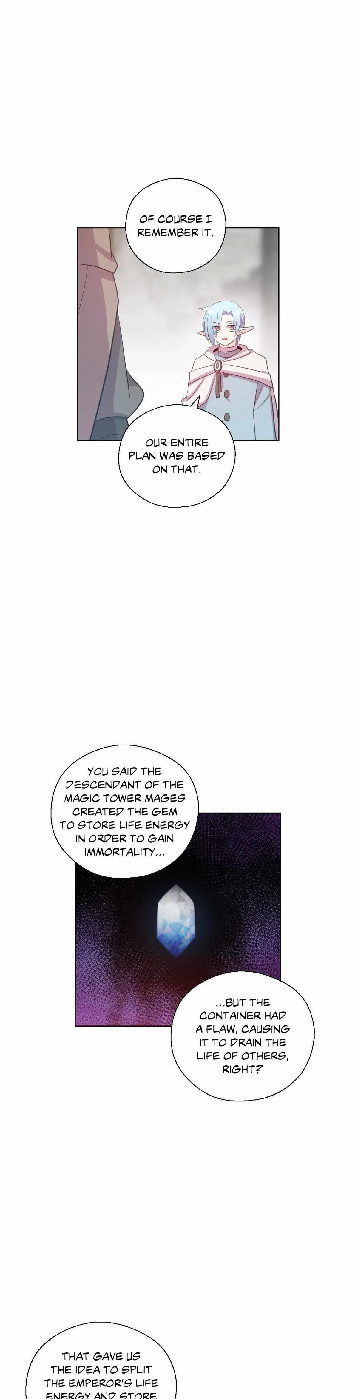 Chapter 67, page 11