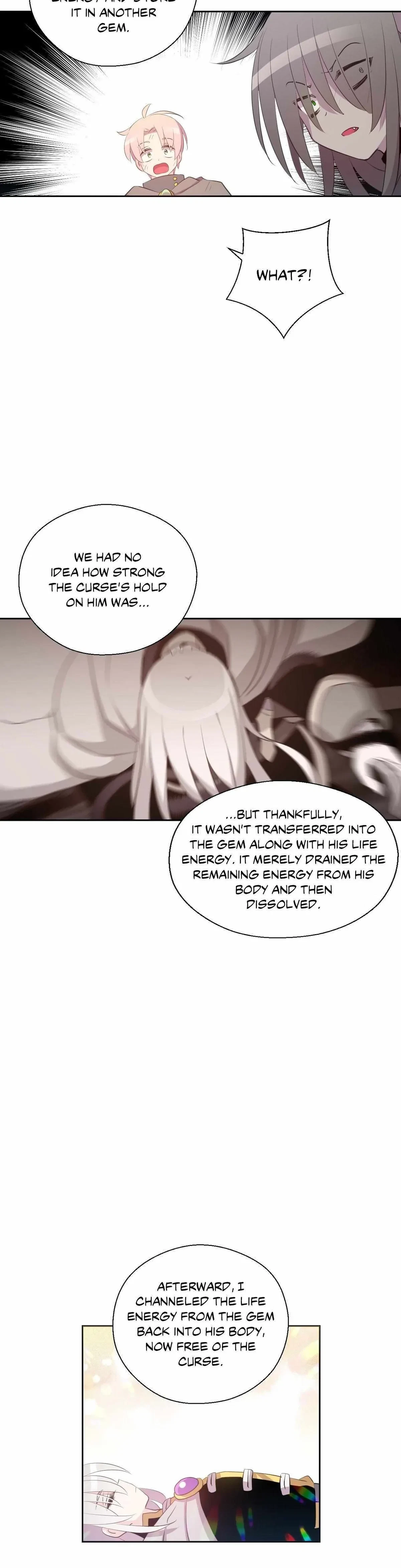 Chapter 67, page 12
