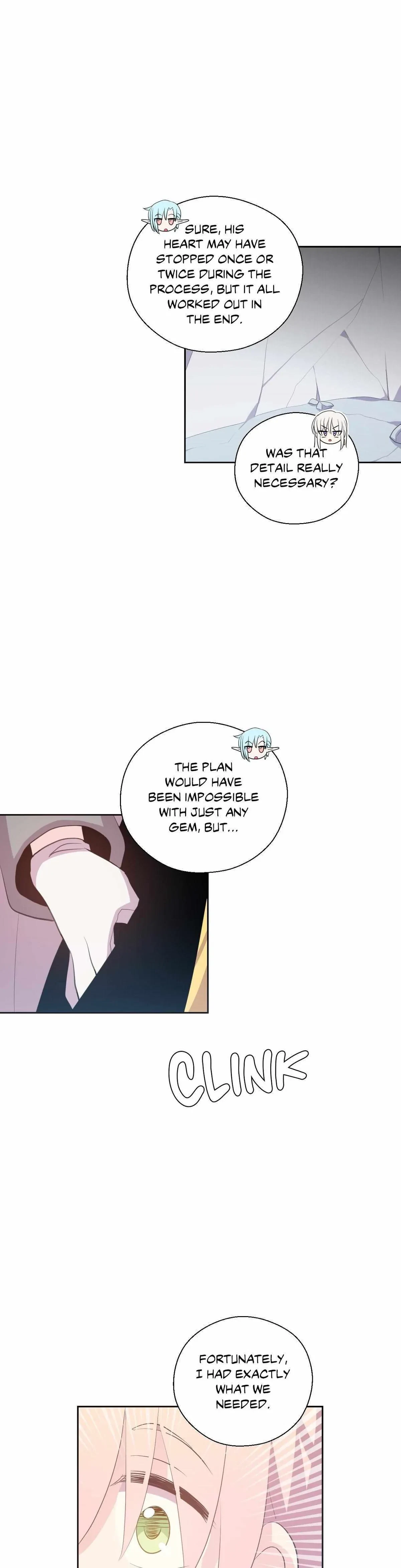 Chapter 67, page 13