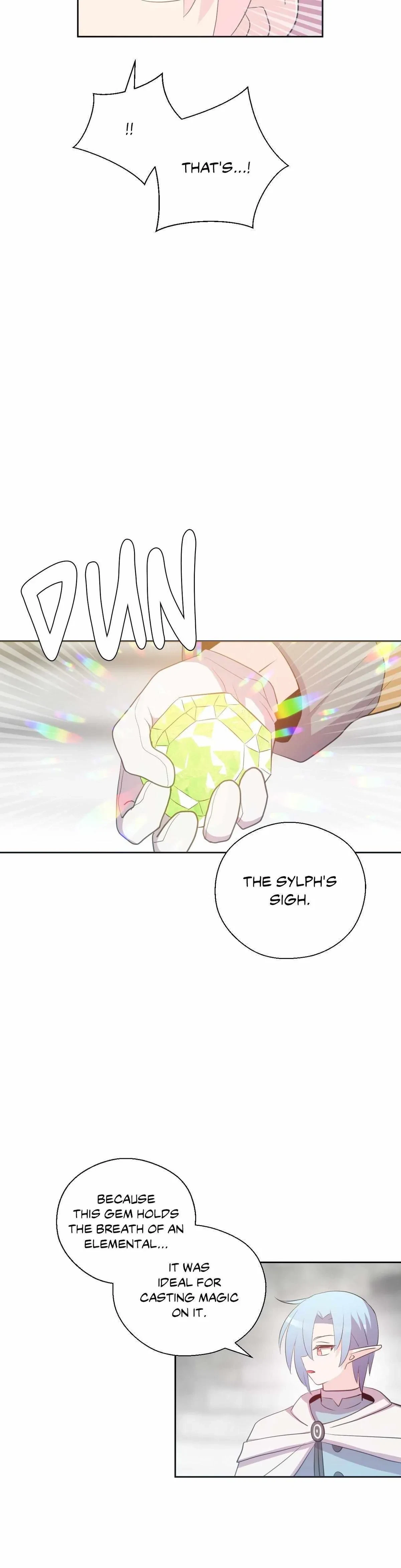 Chapter 67, page 14