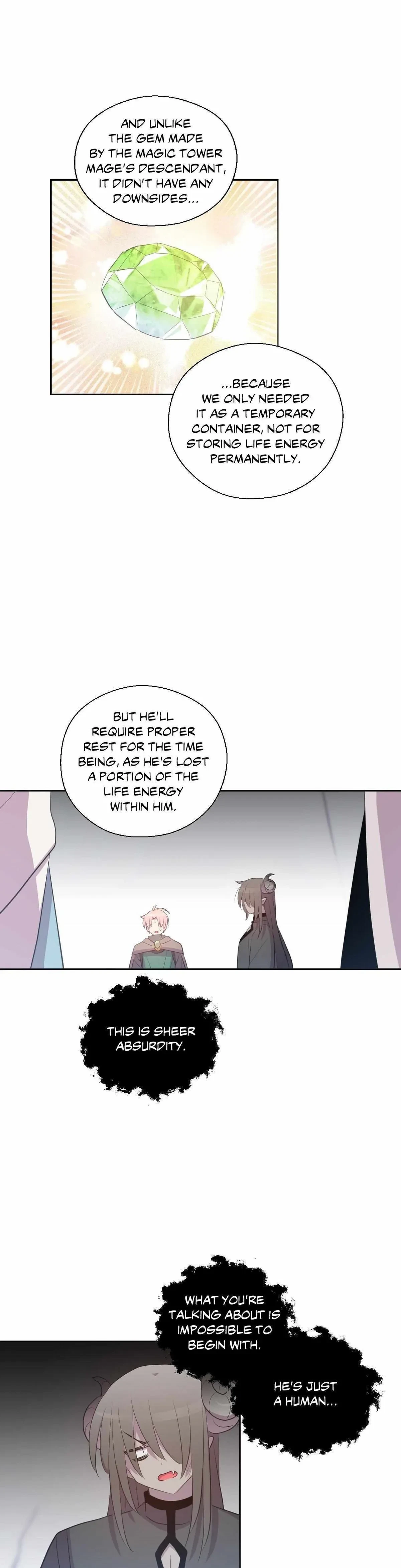 Chapter 67, page 15