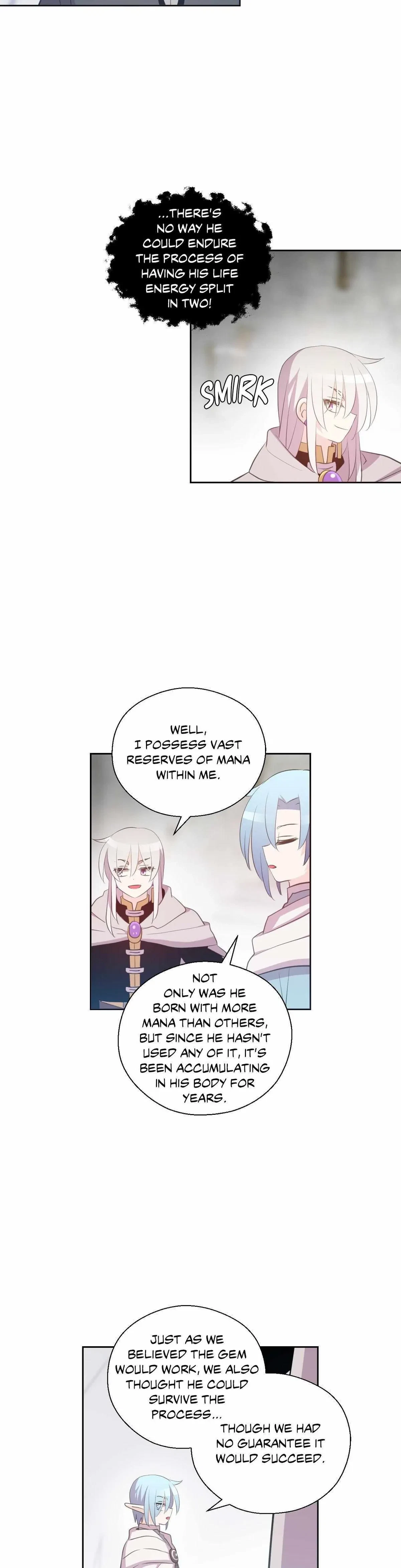 Chapter 67, page 16
