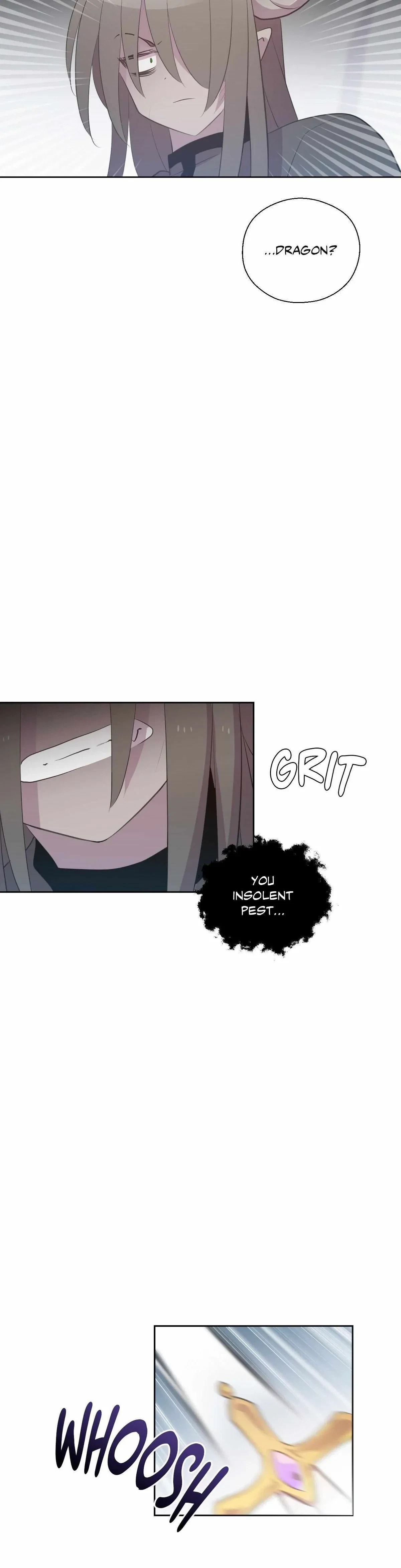 Chapter 67, page 18