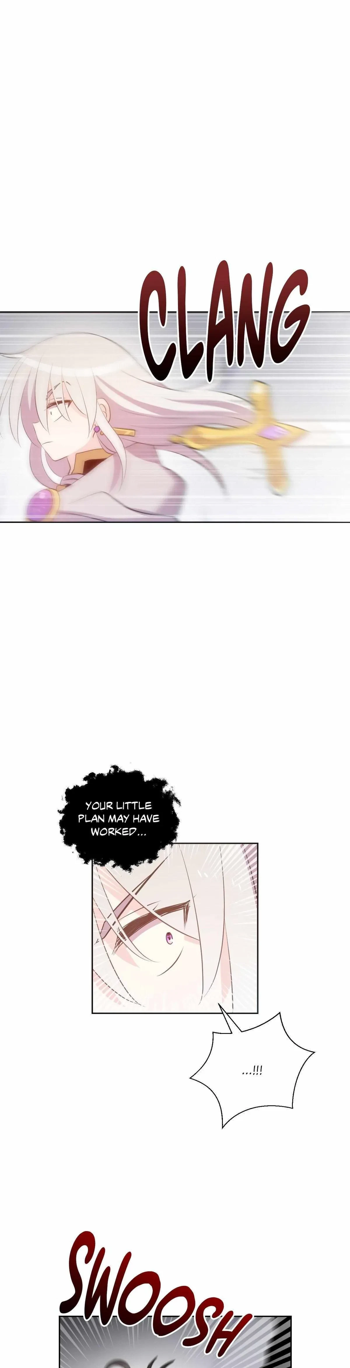 Chapter 67, page 19