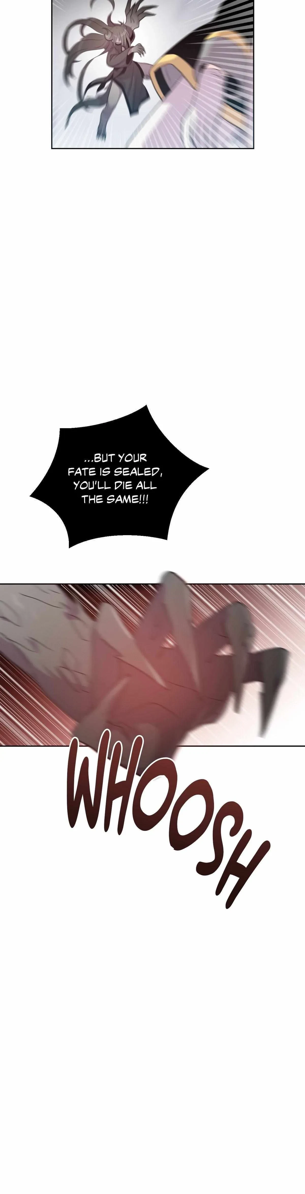 Chapter 67, page 20
