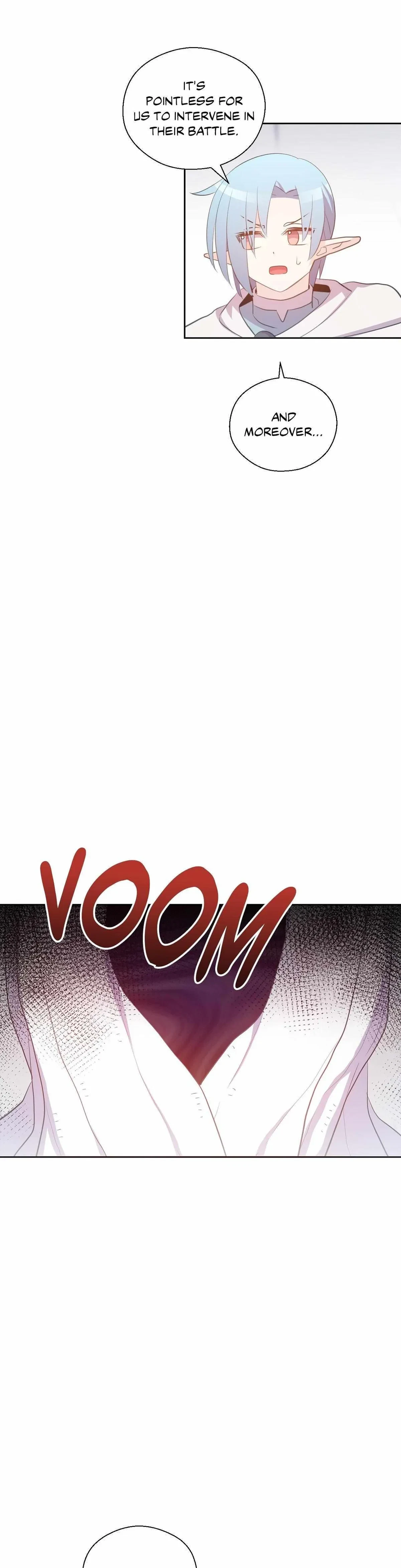 Chapter 67, page 25