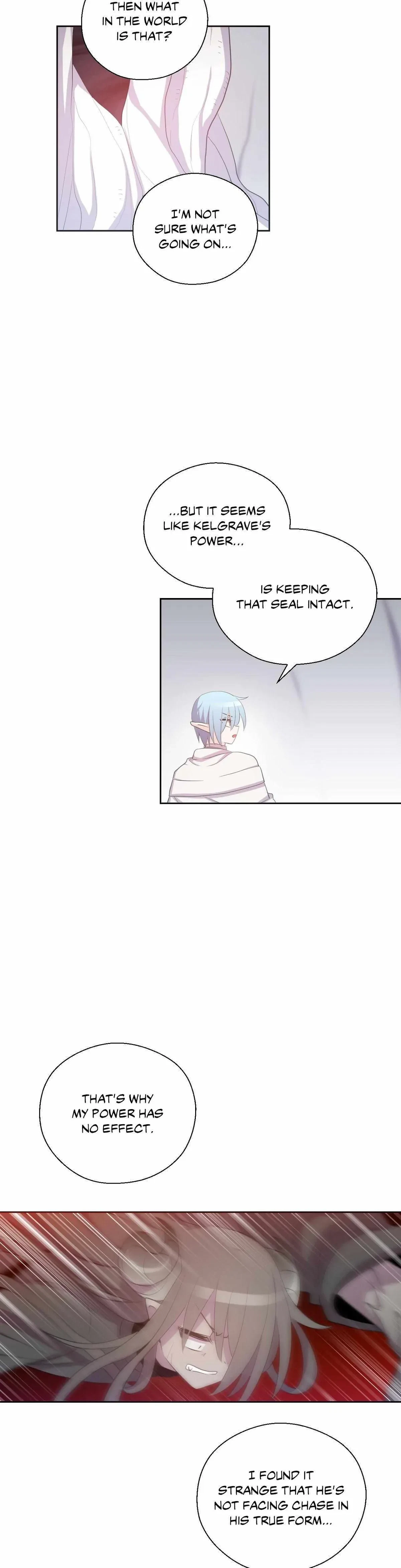 Chapter 67, page 27