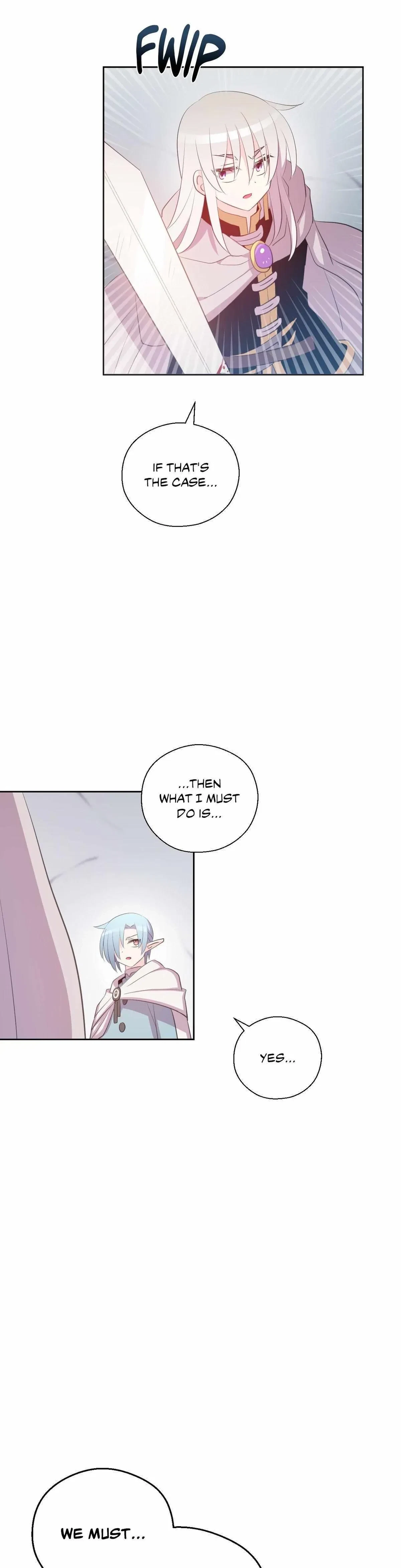 Chapter 67, page 29
