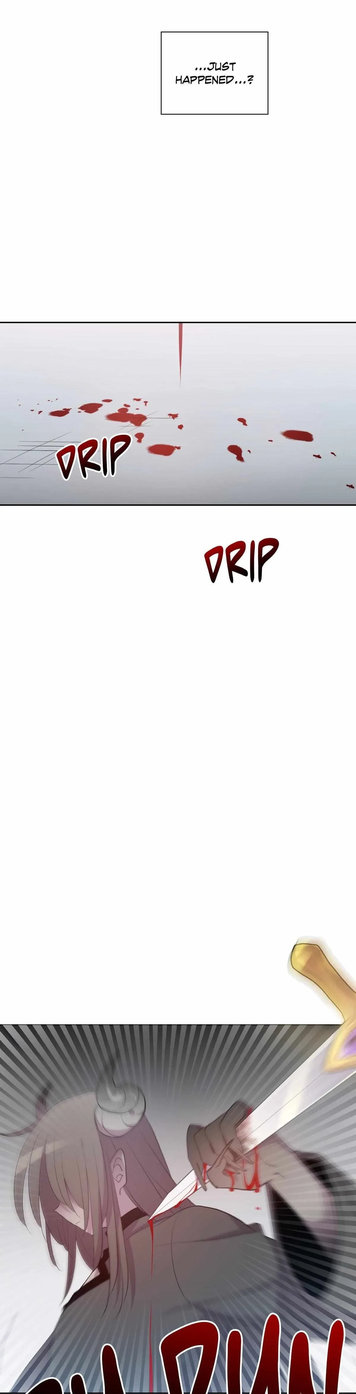 Chapter 67, page 5