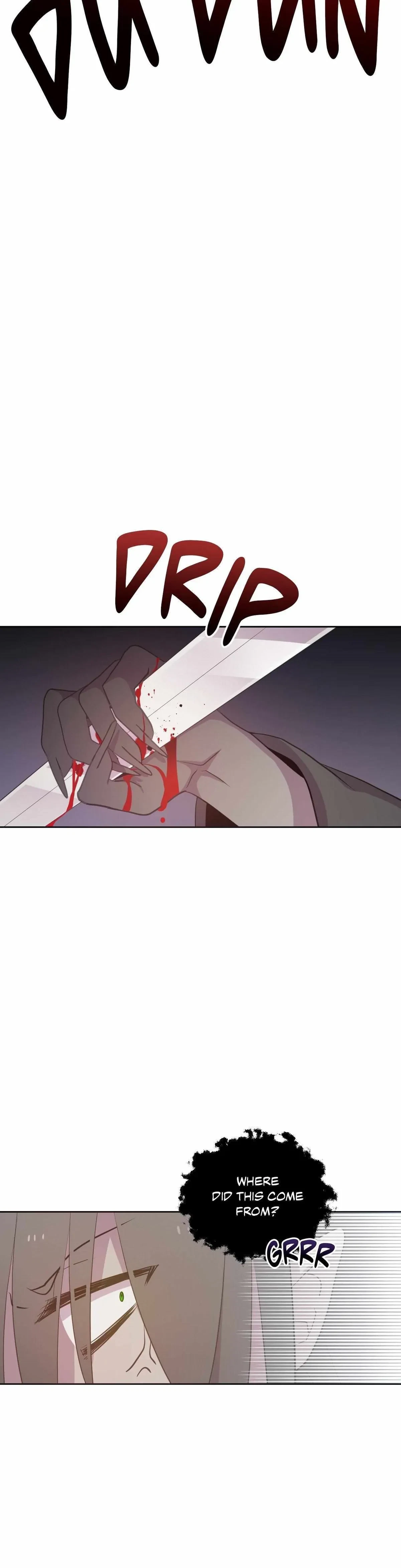 Chapter 67, page 6