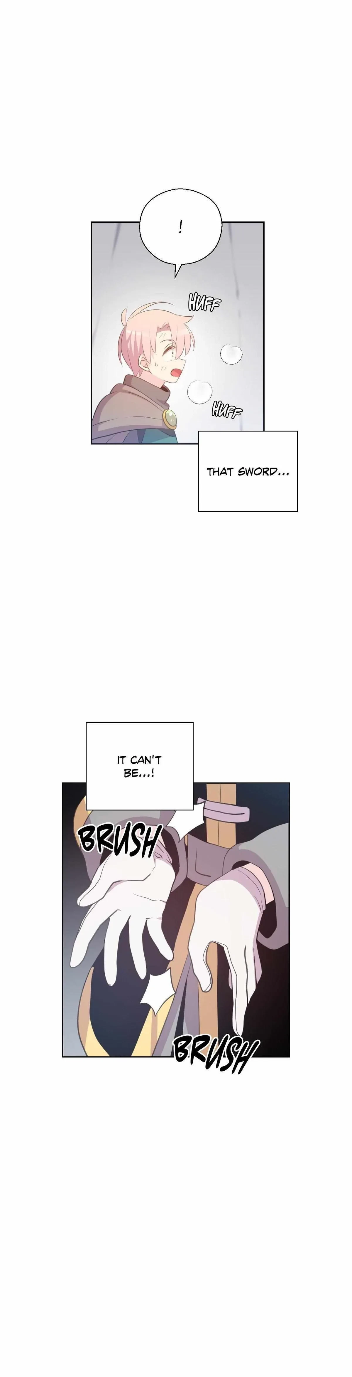 Chapter 67, page 7